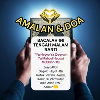 amalankudandoaku