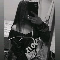 lpz__yany