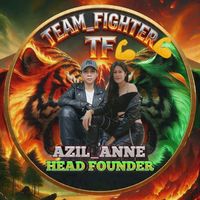 AYT TEAM