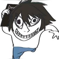 เสียงต้นฉบับ - ไอ้ฟาง(หลัก)😭