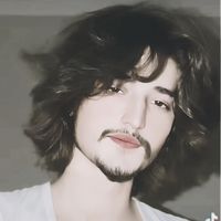 hadi_orakzai