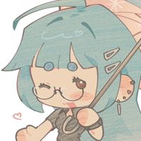 original sound - ️
