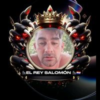 salomonm1988