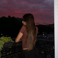 lianpas_