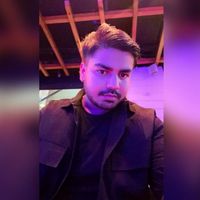 _786aman_