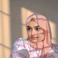 amiramahbouba19