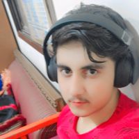 saadkhann43