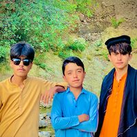 original sound