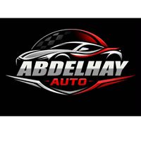abdelhaybendali