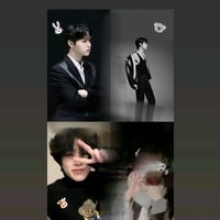 yuki.1204dy