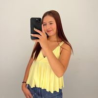 loanalitardo25