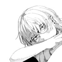 saiko8822