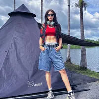 original sound - poppykonleaw