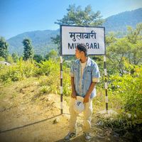 magar_king25