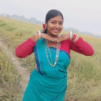 janukamardy23