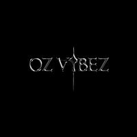 Oz vibez ft Damo k
