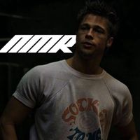 nmrxzno1