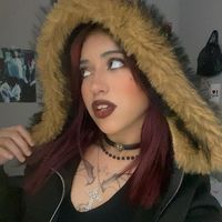whyb3atriz