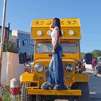 original sound - user32970416211540