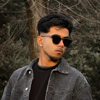 original sound - jarhadleon10