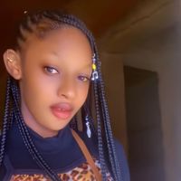 amandine.bassane