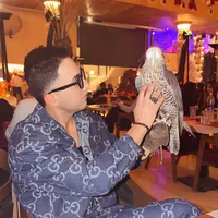 original sound - mam19.96