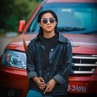 original sound - roshant.m