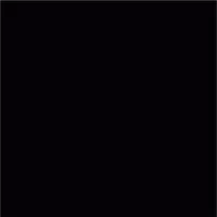 original sound - mikeramirezworship