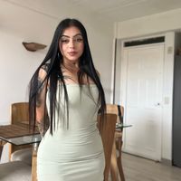 lorenaalvarez2206