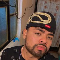 brayan.landeros29