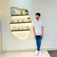 original sound - farooqprince007