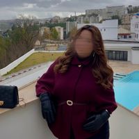 ariyy700