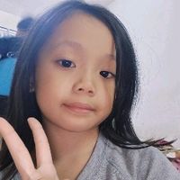susan89as