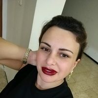 tripachka