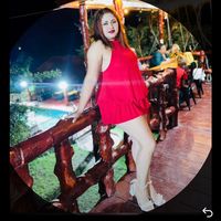 carolacguillen