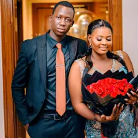 original sound - rubyangelopromota