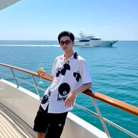 wai.linn.htun45