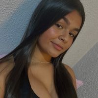 bibifranca_