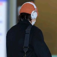dhani_sd010311