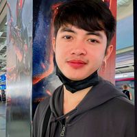 เสียงต้นฉบับ - ฮาร์ท บีท