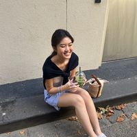 tiffanyalexa20
