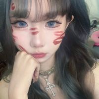 ye.4uoki