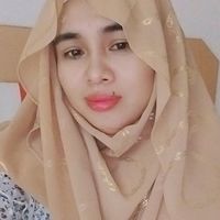 rayshary