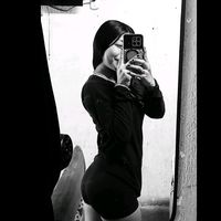 melany_velasquez1