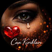 cankrklari8