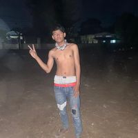 .ktt.165