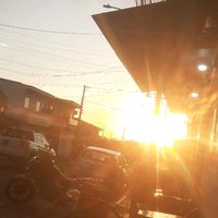 perfil_privado102