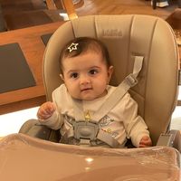 sevinc.baby_2025_