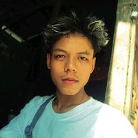 lawonphyoaung