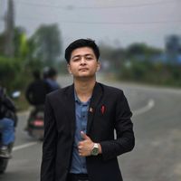 original sound